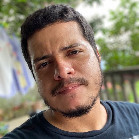 Bladimir
