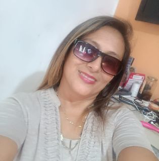 Ana